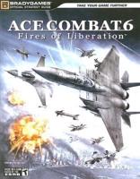 Ace Combat 6. Fires of Liberation