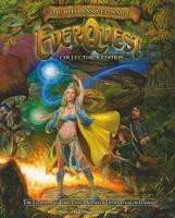 EverQuest: The 10th Anniversary Collector's Edition