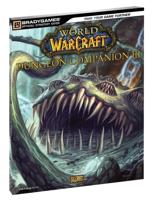 World of Warcraft. Dungeon Companion III