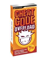 Cheat Code Overload Fall 2009
