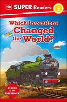 Which Inventions Changed the World?