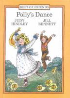 Polly's Dance