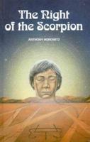 The Night of the Scorpion