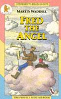 Fred the Angel