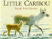 Little Caribou