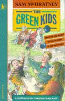 The Green Kids