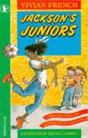 Jackson's Juniors