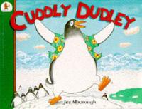 Cuddly Dudley