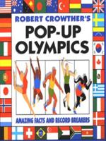 Robert Crowther's Pop-Up Olympics