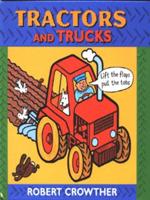 Tractors and Trucks