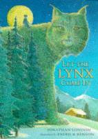 Let the Lynx Come In