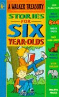 Stories for Six-Year-Olds