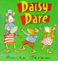 Daisy Dare