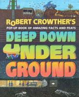 Robert Crowther's Deep Down Under Ground