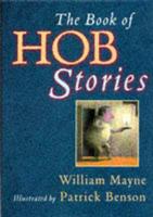 The Book of Hob Stories