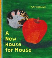 A New House for Mouse