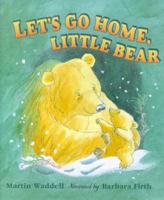 Let's Go Home, Little Bear