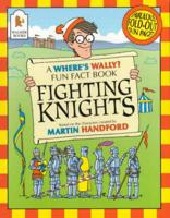 Fighting Knights