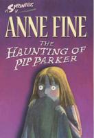 The Haunting of Pip Parker