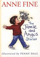 The Jamie & Angus Stories
