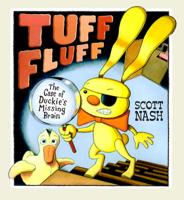Tuff Fluff