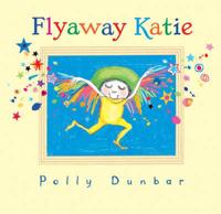 Flyaway Katie