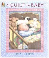A Quilt for Baby