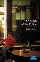Politics of the Police