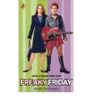Freaky Friday. Complete & Unabridged