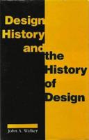 Understanding Design History