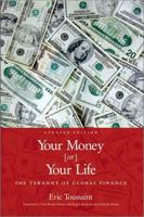 Your Money (Or) Your Life