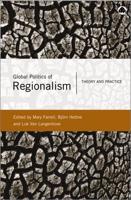 Global Politics of Regionalism