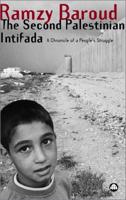 The Second Palestinian Intifada