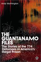 The Guantánamo Files