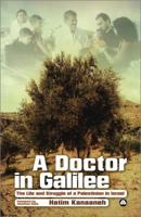 A Doctor in Galilee