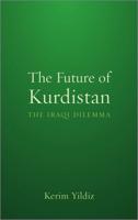 The Future of Kurdistan