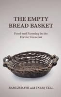 The Empty Bread Basket