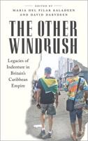 The Other Windrush