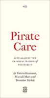 Pirate Care