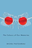 The Colour of Our Memories