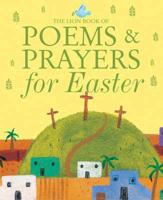 The Lion Book of Poems & Prayers for Easter