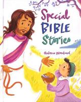 Special Bible Stories