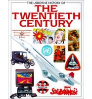 Usborne History of the Twentieth Century