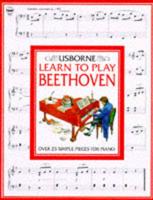 Learn to Play Beethoven
