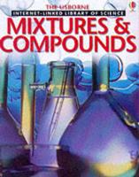 Mixtures & Compounds