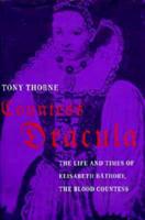 'Countess Dracula'