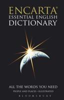 Encarta Essential English Dictionary