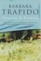 Frankie and Stankie