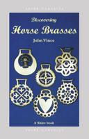 Discovering Horse Brasses