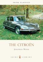 The Citroën